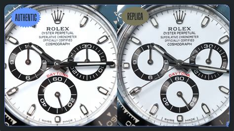 rolex super clone club|super clone Rolex vs real.